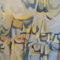 listed artist