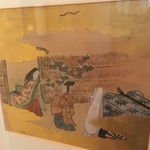 Asian art