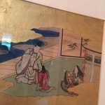 Asian art