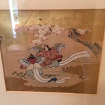 Asian art