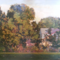 listed artist