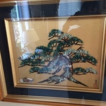 Chinese art