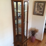 china cabinet