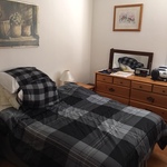 bedroom furniture