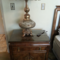 bedroom furniture
