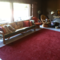 vintage rattan furniture