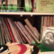 vintage records