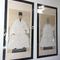 Chinese ancestor portraits