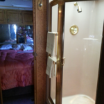 RV bathrooms