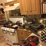 quality kitchenware