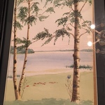 watercolor