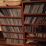 cds