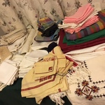 linens