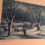listed artist