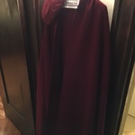 English textile 