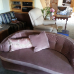 sofa