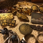 pins
