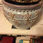 pot