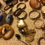 good rings