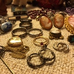 good rings