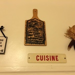 great plaques