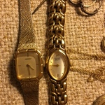 women's watches