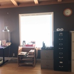 office