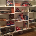 kids toys