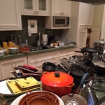 quality kitchenware