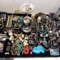 quality jewelry