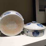 Asian bowl