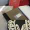 collectible books