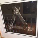 photographic art