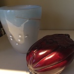 decorative items