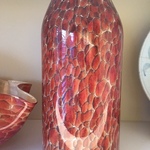 art glass