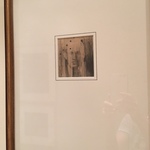 diminutive art