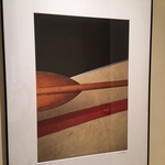 oars art