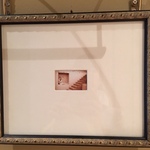 diminutive art