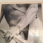 photographic art