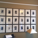 photographic art
