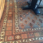 good rug
