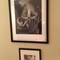 photographic art