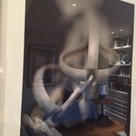 photographic art
