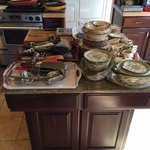 franciscan china