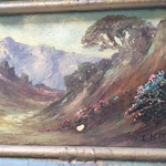 nice early art