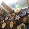 nice Asian items & collectibles
