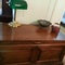 early hutch