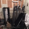 Professional studio lighting & rigging