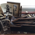 vintage photos