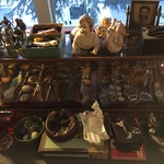 cupids and case items